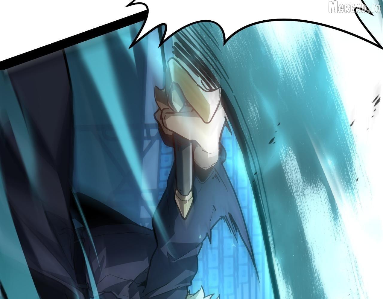 Read Maxed Strength Necromancer chapter 116 image 63 on Lezhin