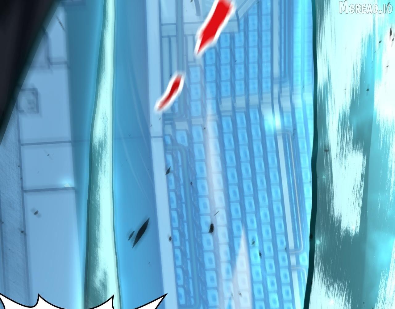 Read Maxed Strength Necromancer chapter 116 image 65 on Lezhin
