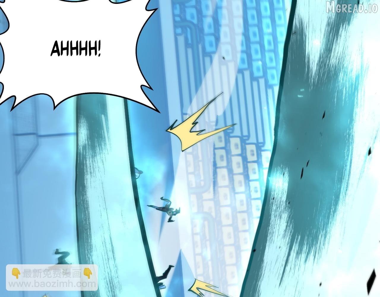 Read Maxed Strength Necromancer chapter 116 image 66 on Lezhin