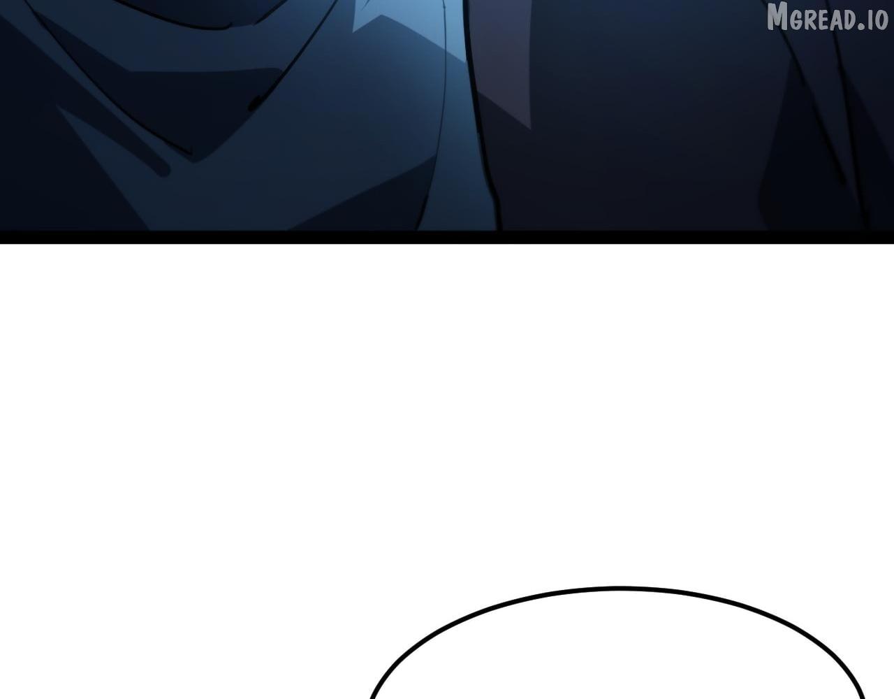 Read Maxed Strength Necromancer chapter 116 image 76 on Lezhin