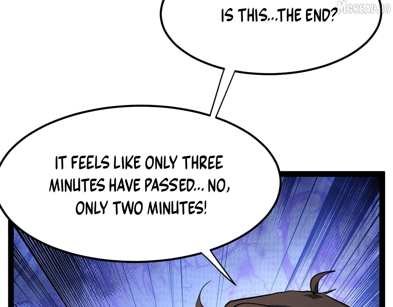 Read Maxed Strength Necromancer chapter 116 image 77 on Lezhin