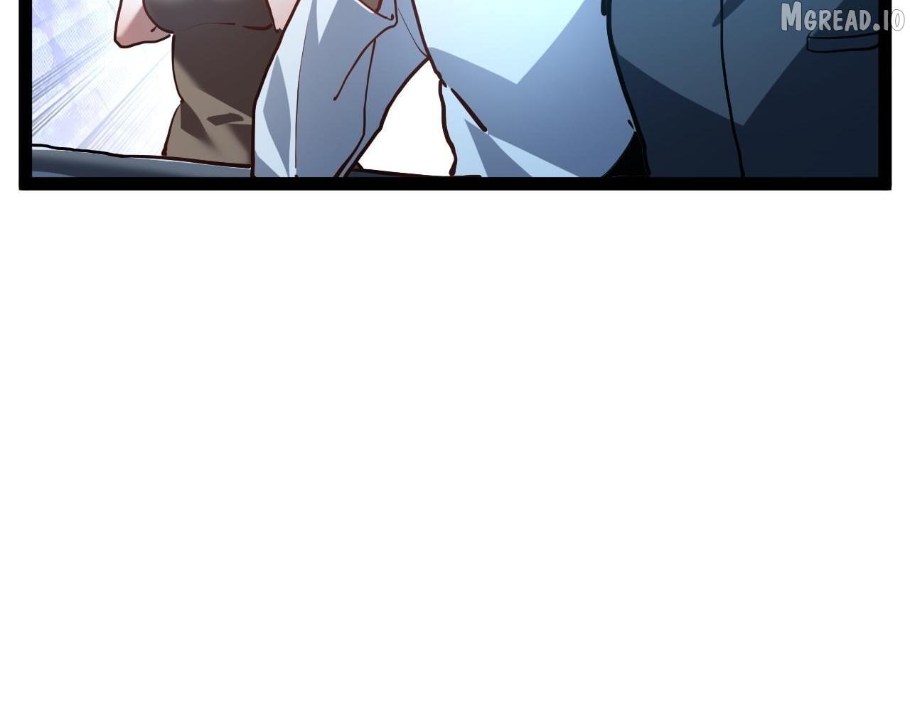 Read Maxed Strength Necromancer chapter 116 image 79 on Lezhin