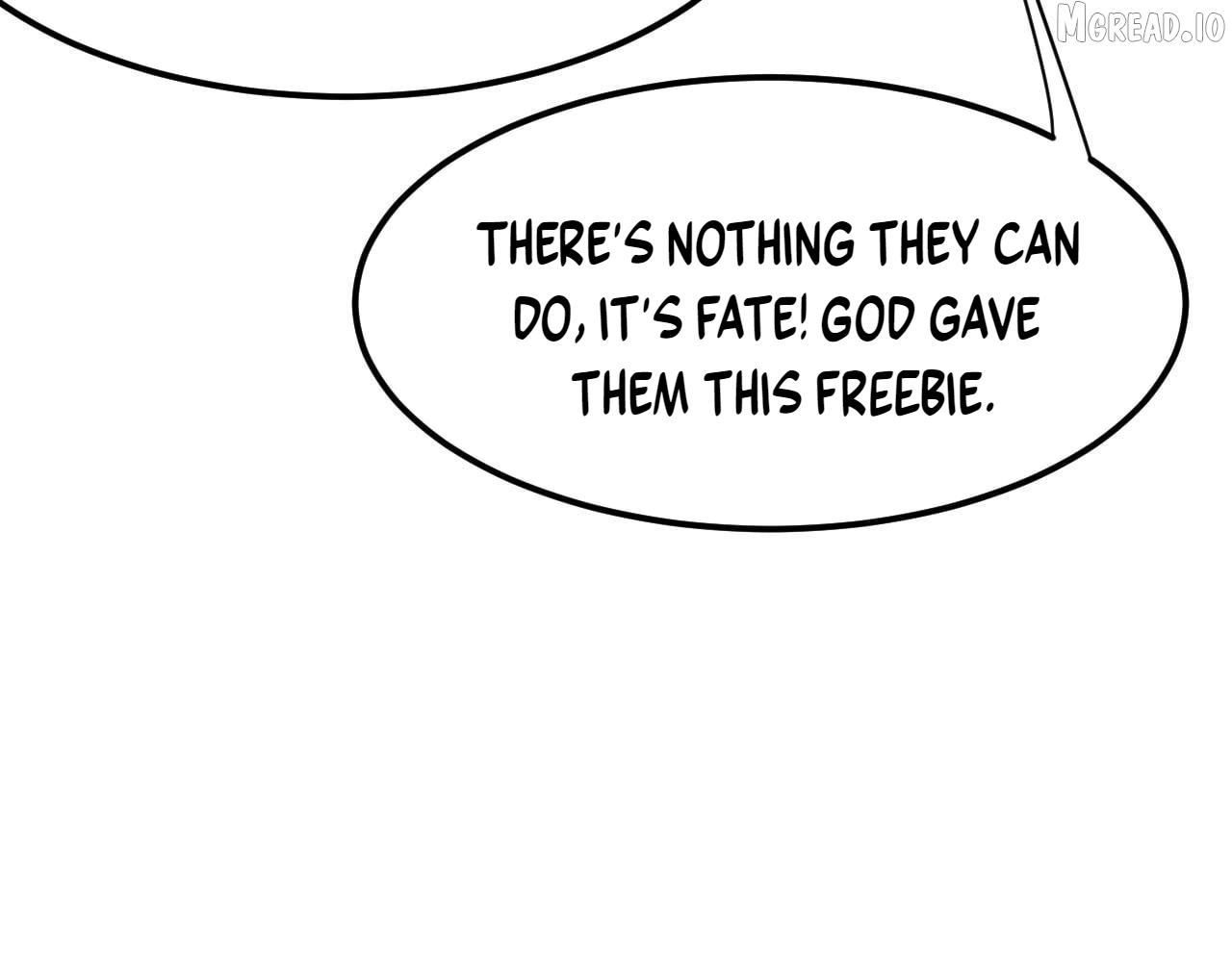 Read Maxed Strength Necromancer chapter 116 image 8 on Lezhin