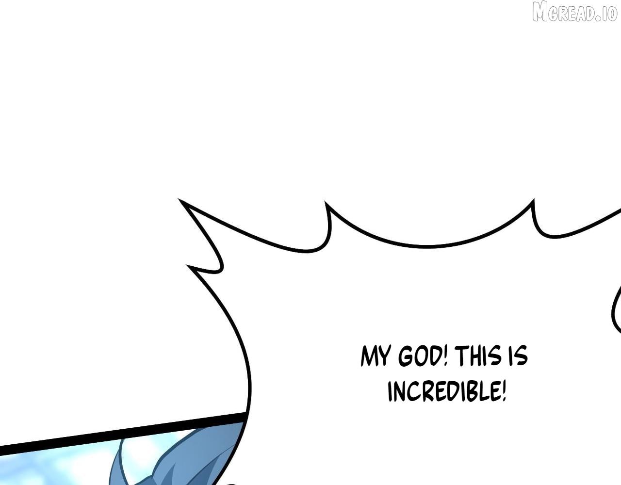 Read Maxed Strength Necromancer chapter 116 image 80 on Lezhin