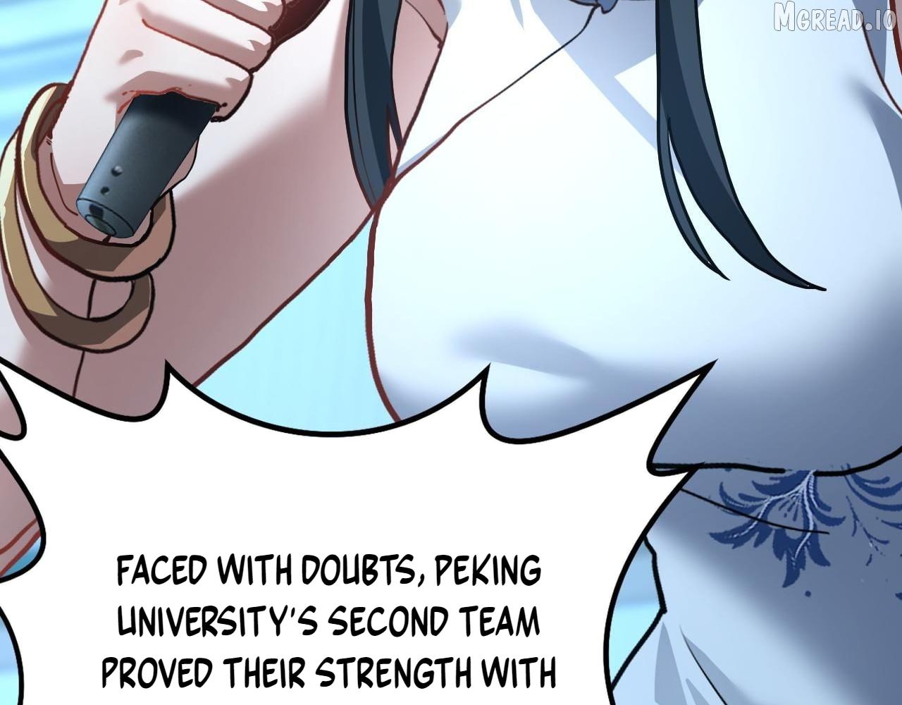 Read Maxed Strength Necromancer chapter 116 image 82 on Lezhin