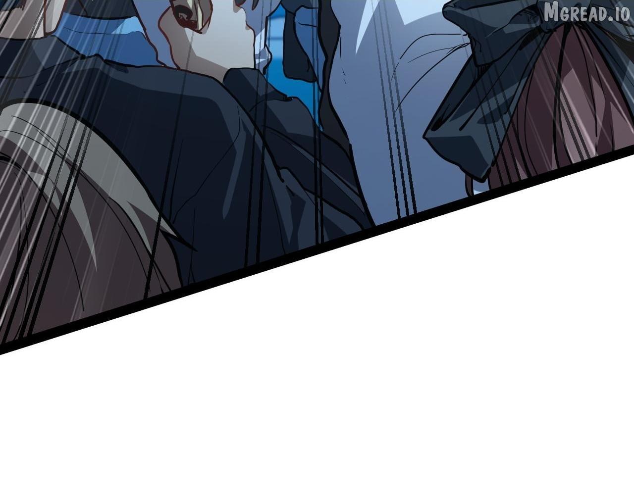 Read Maxed Strength Necromancer chapter 116 image 87 on Lezhin