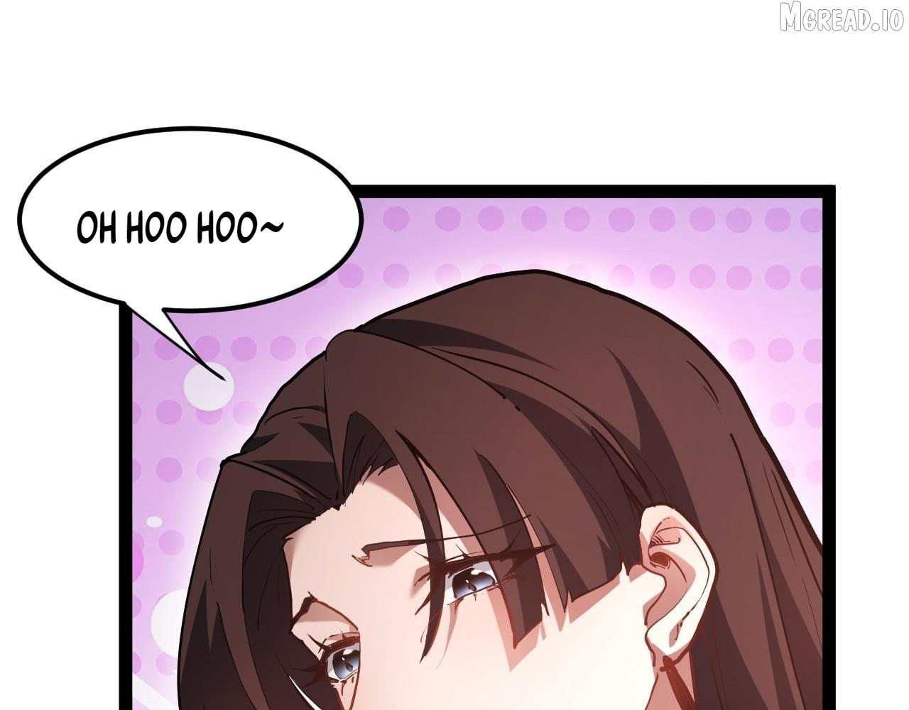 Read Maxed Strength Necromancer chapter 116 image 9 on Lezhin