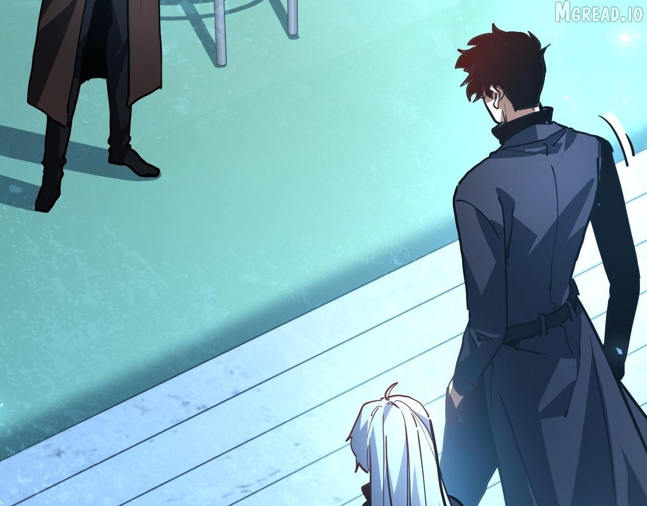 Read Maxed Strength Necromancer chapter 116 image 90 on Lezhin