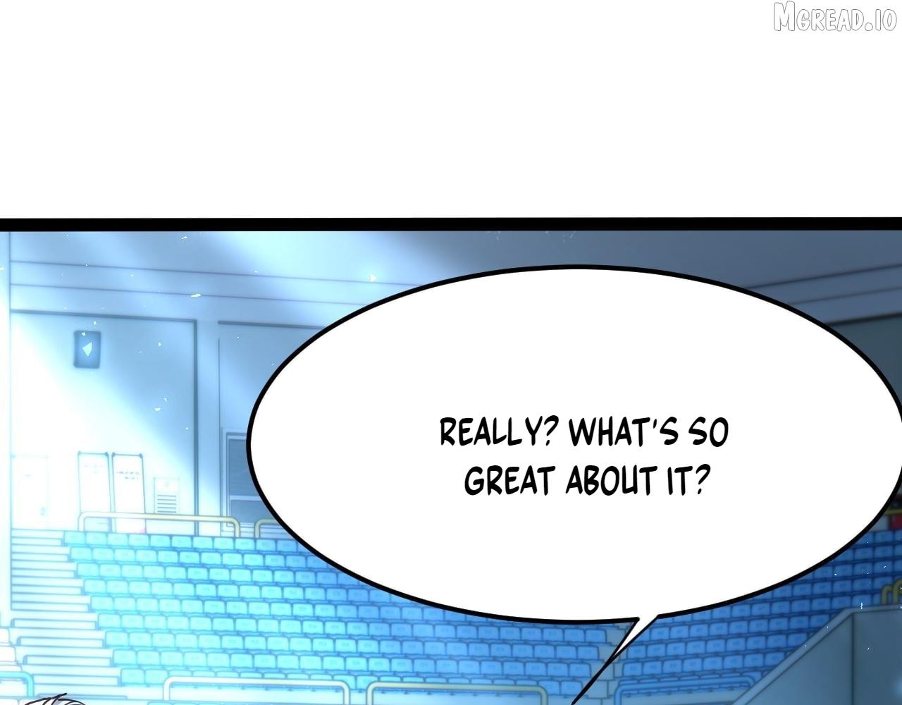 Read Maxed Strength Necromancer chapter 116 image 92 on Lezhin