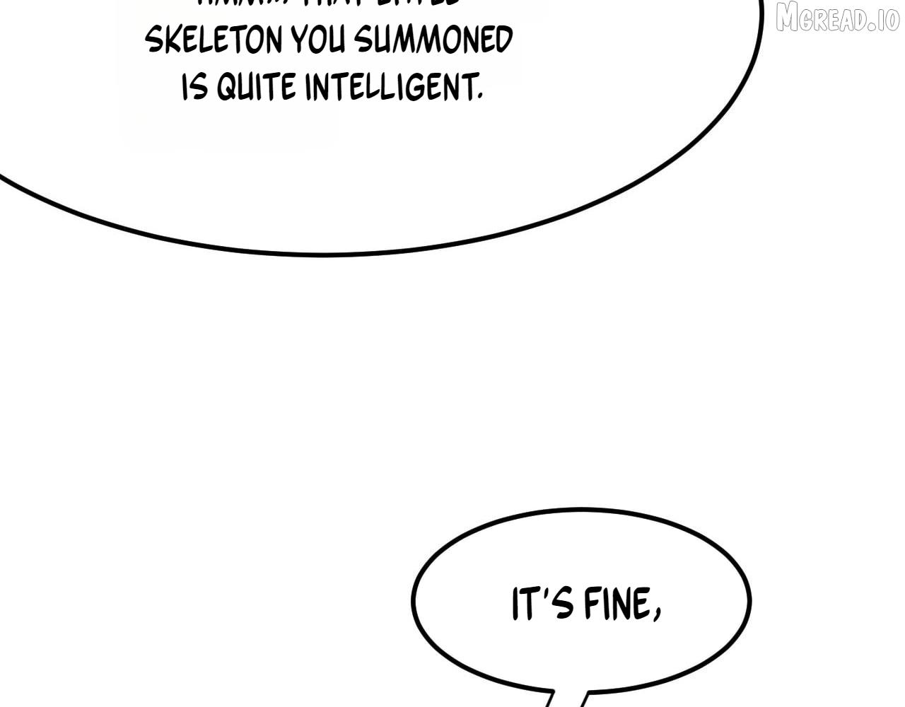 Read Maxed Strength Necromancer chapter 116 image 95 on Lezhin