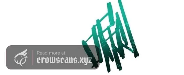 Read Maxed Strength Necromancer chapter 119 image 11 on Lezhin
