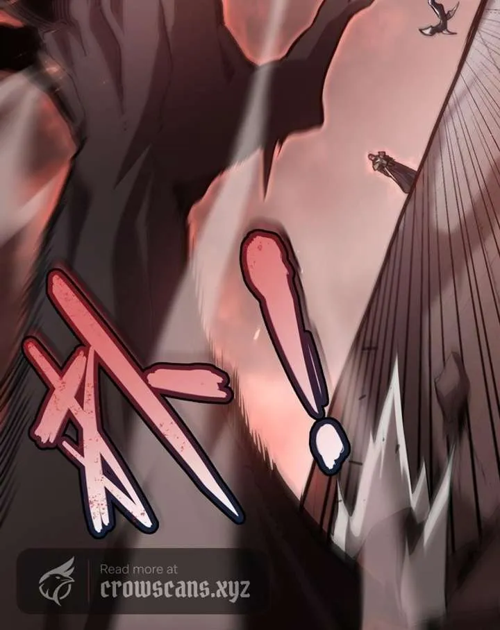 Read Maxed Strength Necromancer chapter 119 image 21 on Lezhin