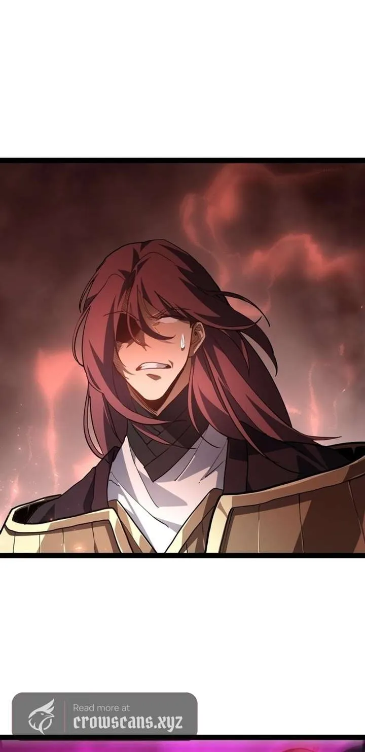 Read Maxed Strength Necromancer chapter 119 image 27 on Lezhin