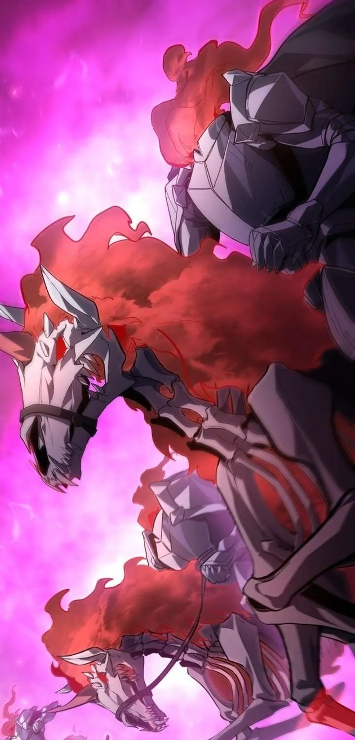 Read Maxed Strength Necromancer chapter 119 image 28 on Lezhin