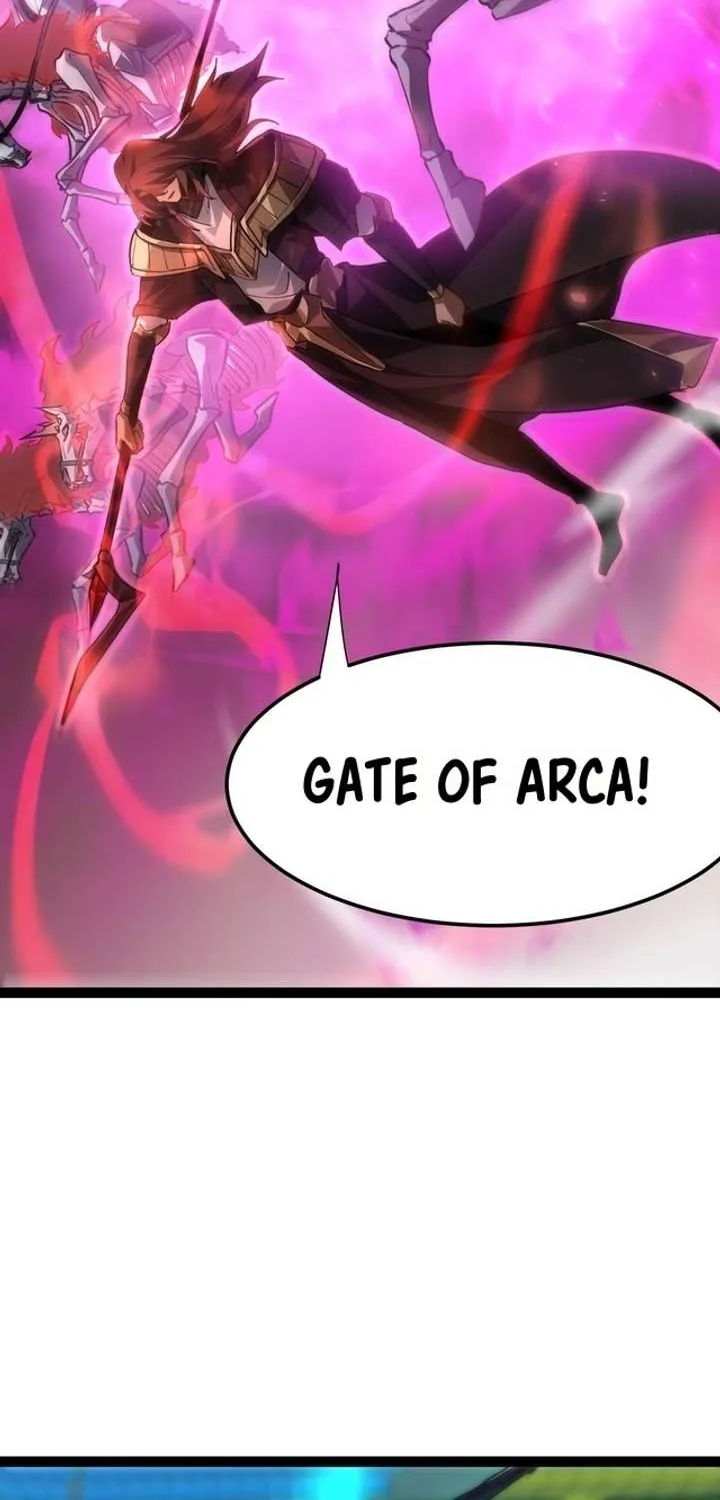 Read Maxed Strength Necromancer chapter 119 image 29 on Lezhin