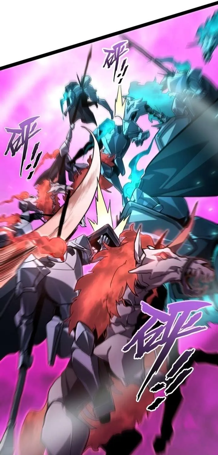 Read Maxed Strength Necromancer chapter 119 image 34 on Lezhin