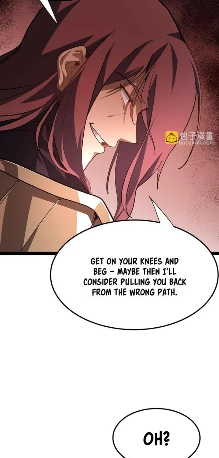 Read Maxed Strength Necromancer chapter 119 image 38 on Lezhin