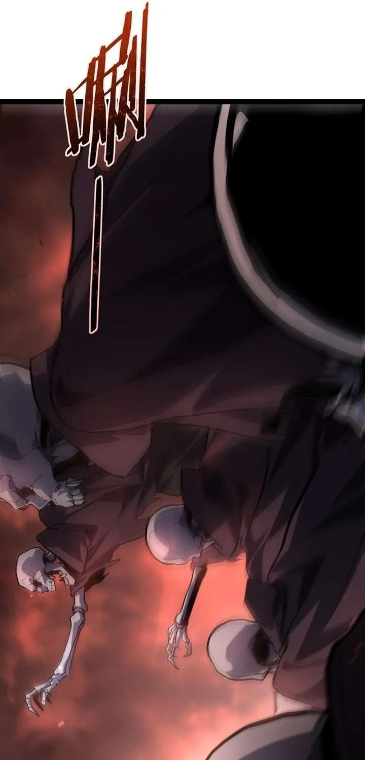 Read Maxed Strength Necromancer chapter 119 image 52 on Lezhin