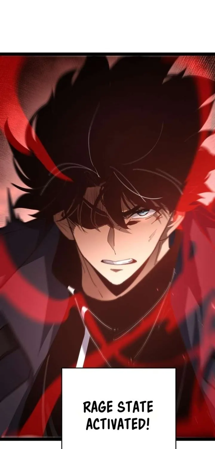 Read Maxed Strength Necromancer chapter 119 image 55 on Lezhin
