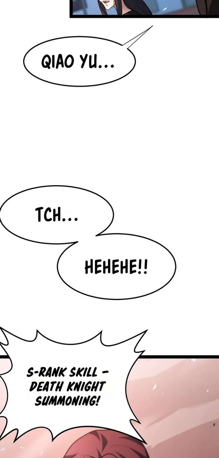 Read Maxed Strength Necromancer chapter 119 image 65 on Lezhin