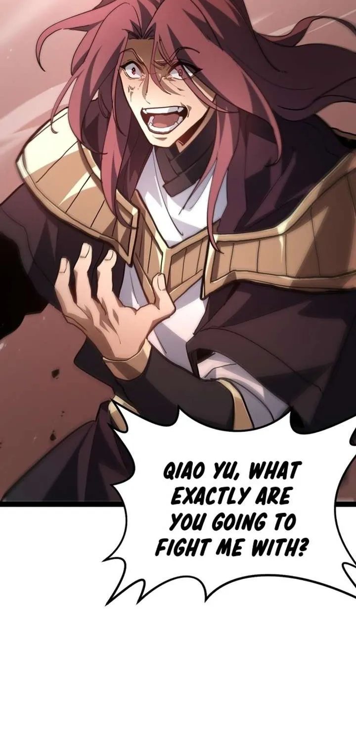 Read Maxed Strength Necromancer chapter 119 image 66 on Lezhin