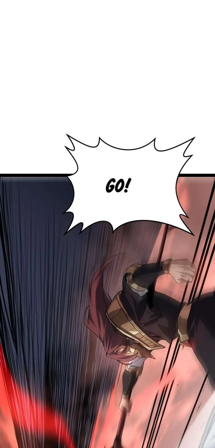 Read Maxed Strength Necromancer chapter 119 image 67 on Lezhin