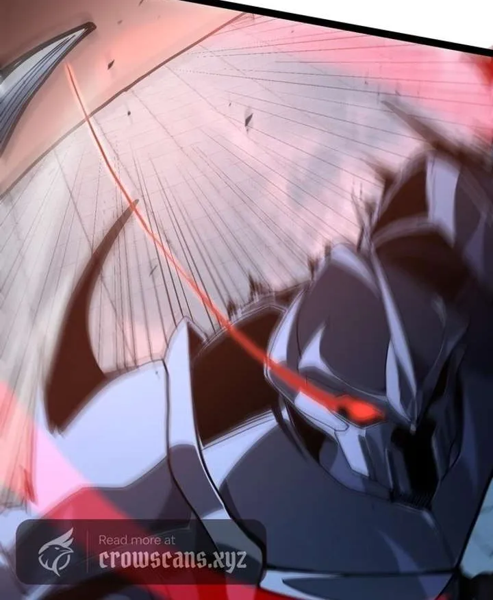Read Maxed Strength Necromancer chapter 119 image 69 on Lezhin