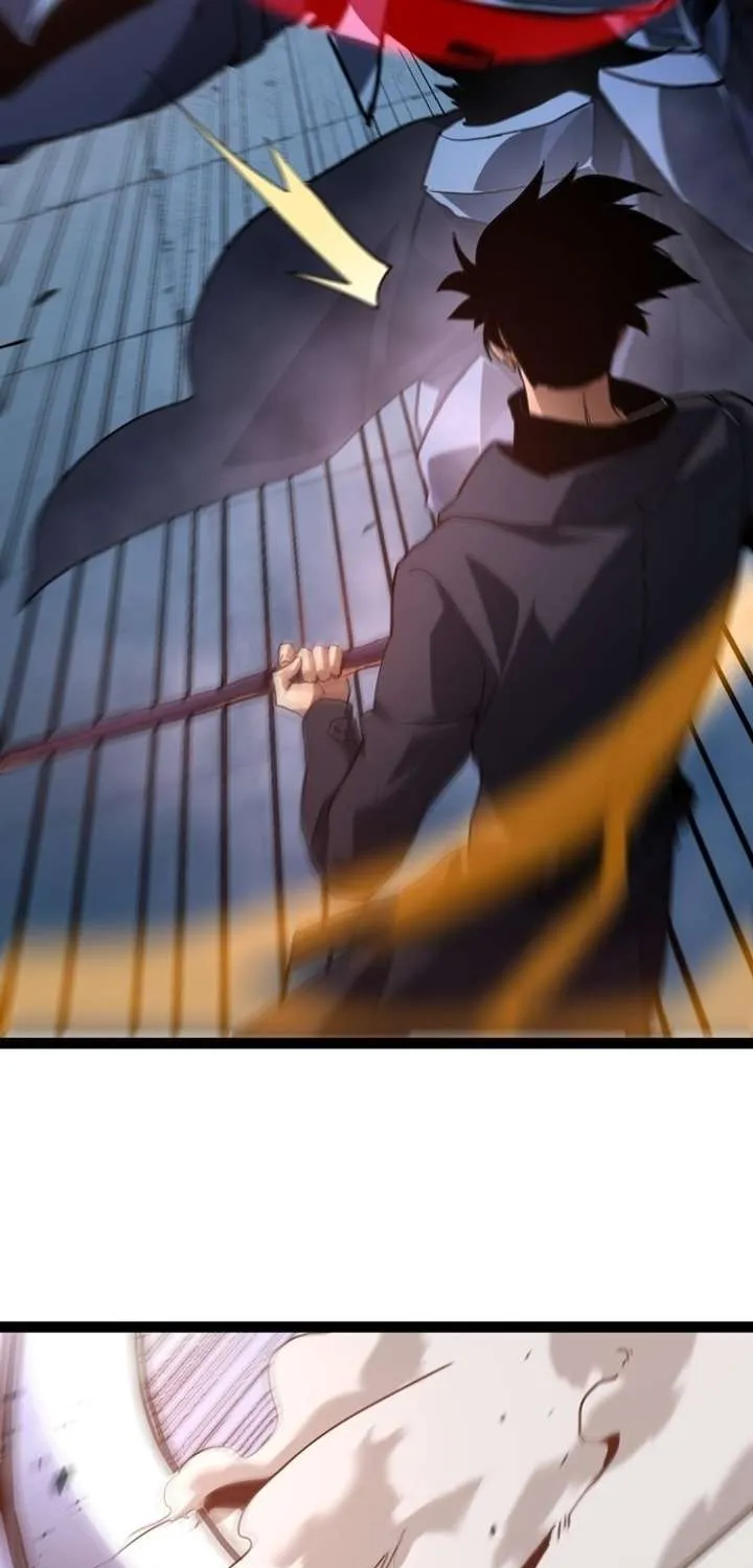 Read Maxed Strength Necromancer chapter 119 image 70 on Lezhin
