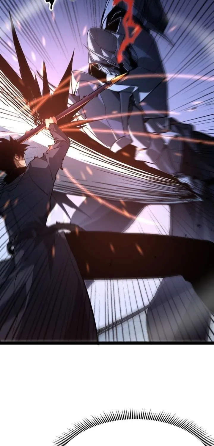 Read Maxed Strength Necromancer chapter 119 image 72 on Lezhin