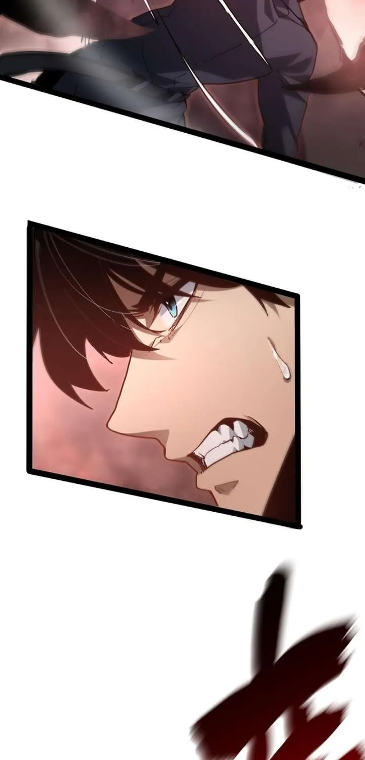 Read Maxed Strength Necromancer chapter 119 image 8 on Lezhin