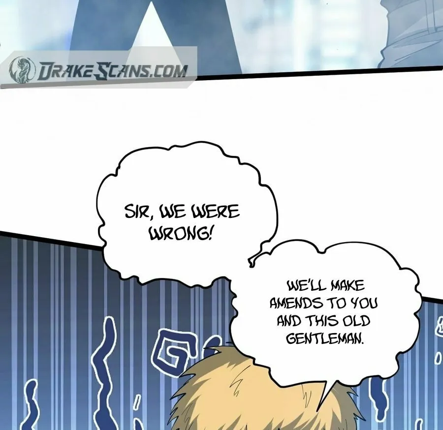 Read Maxed Strength Necromancer chapter 12 image 40 on Lezhin
