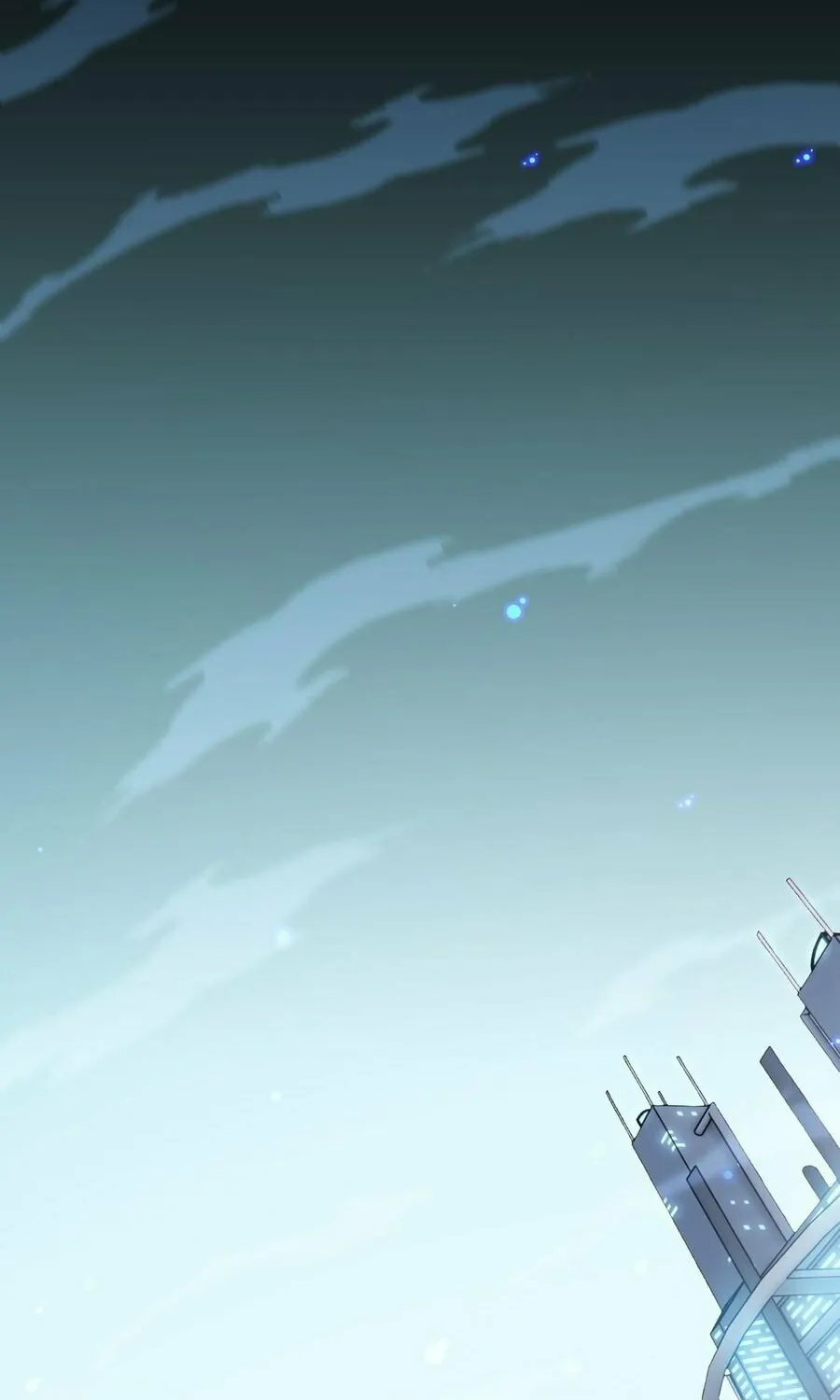 Read Maxed Strength Necromancer chapter 12 image 52 on Lezhin