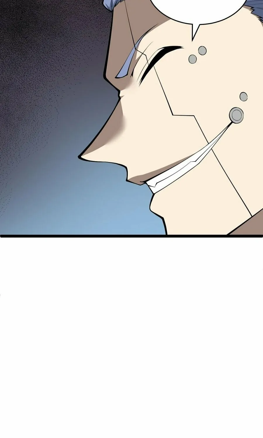 Read Maxed Strength Necromancer chapter 12 image 58 on Lezhin