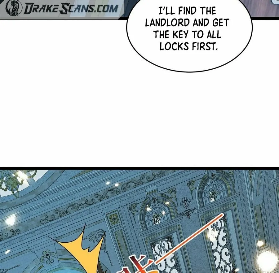 Read Maxed Strength Necromancer chapter 12 image 64 on Lezhin