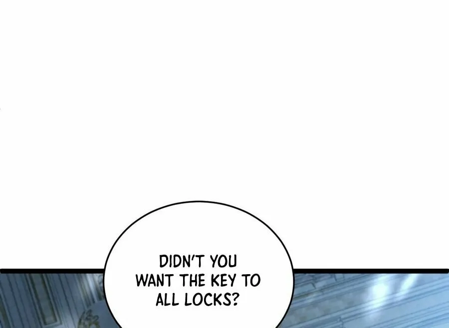 Read Maxed Strength Necromancer chapter 12 image 72 on Lezhin