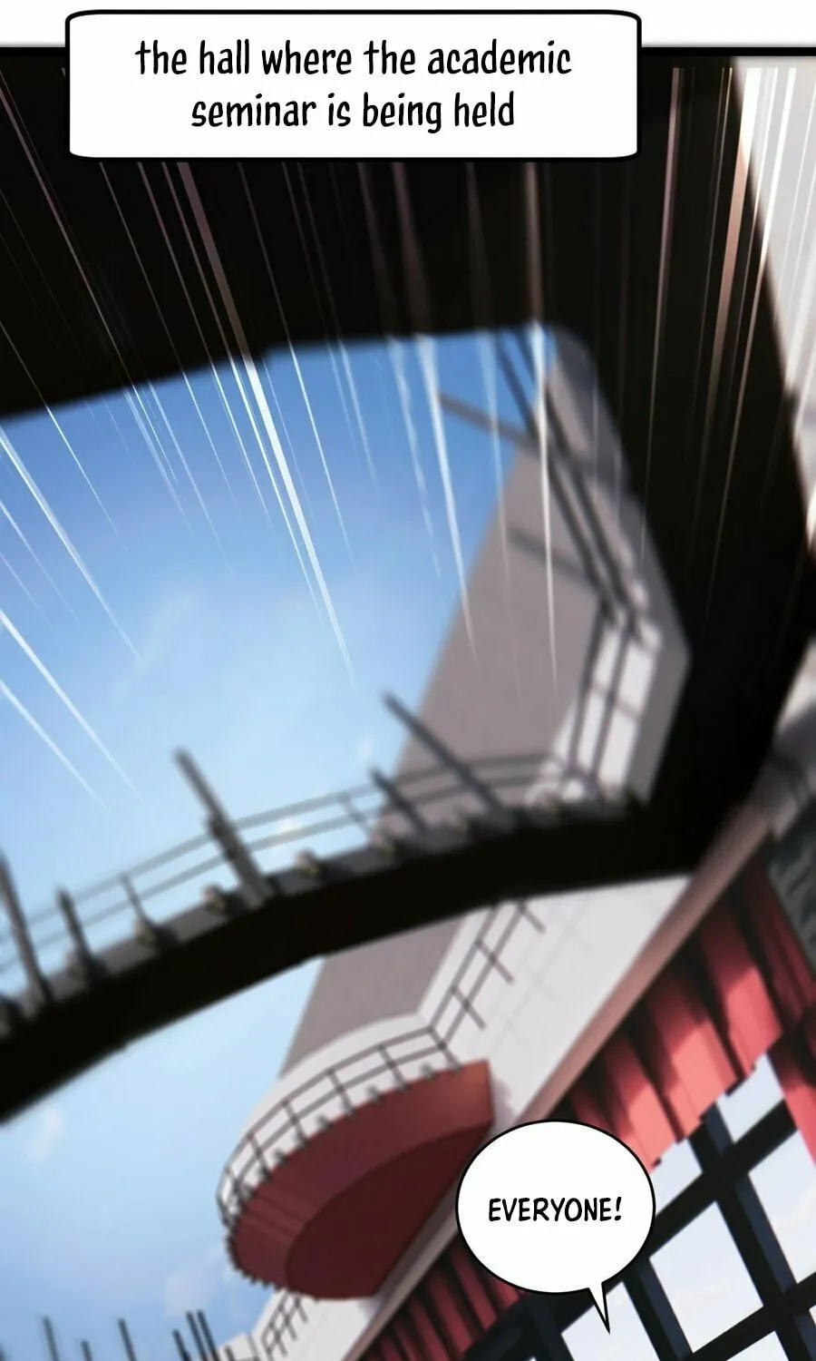 Read Maxed Strength Necromancer chapter 12 image 81 on Lezhin