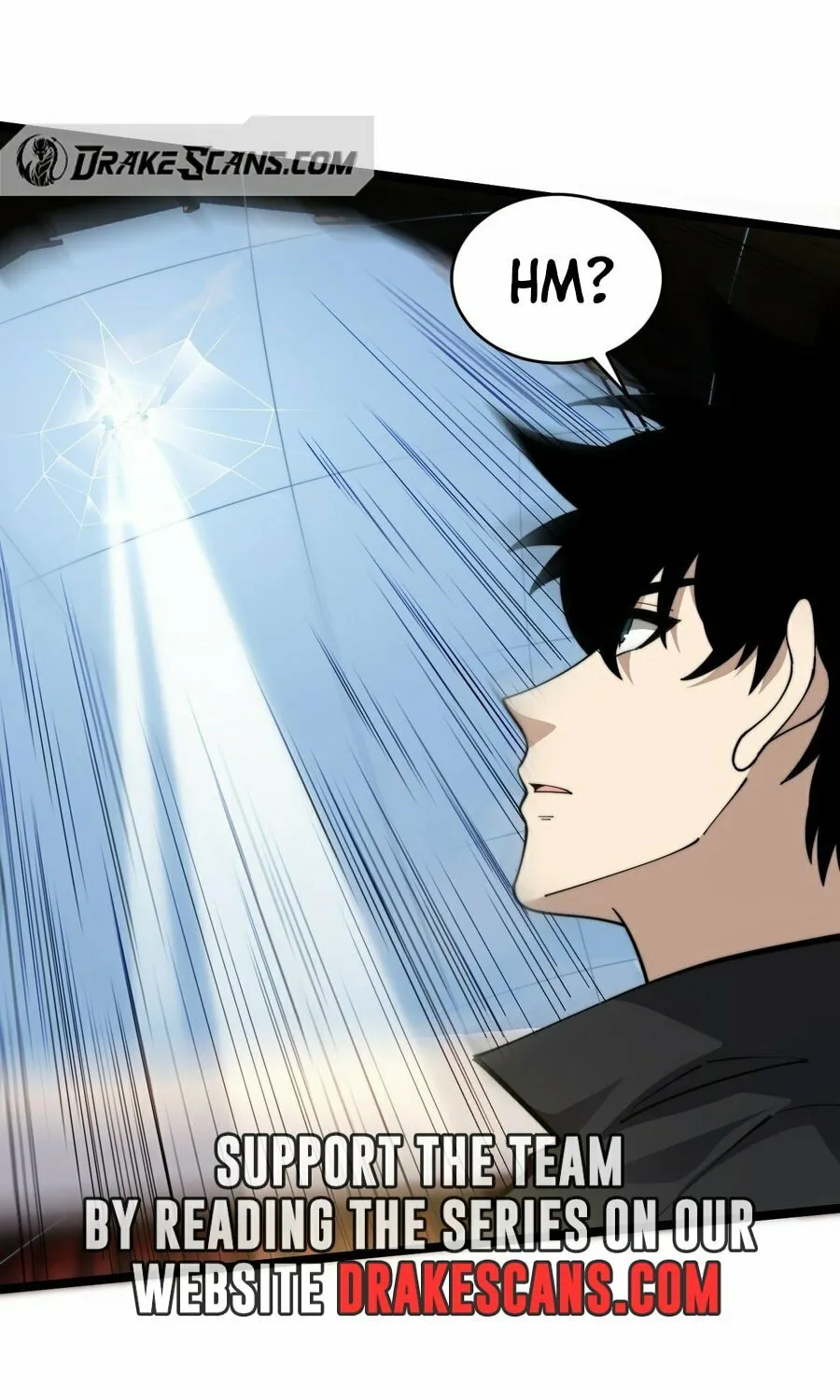 Read Maxed Strength Necromancer chapter 12 image 87 on Lezhin