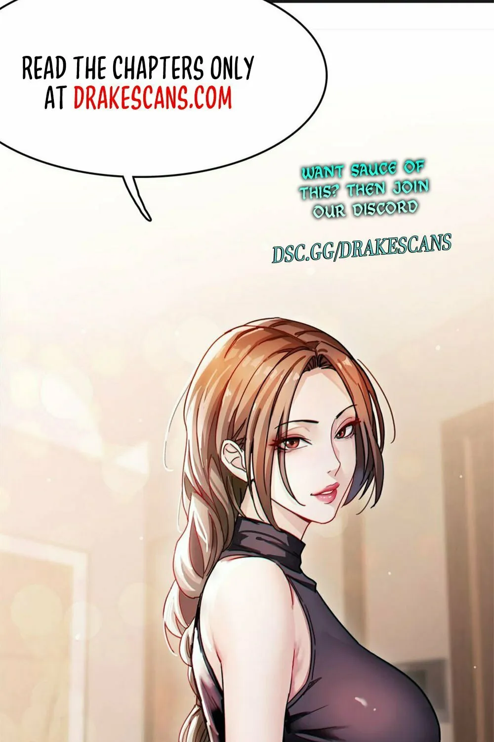 Read Maxed Strength Necromancer chapter 12 image 92 on Lezhin