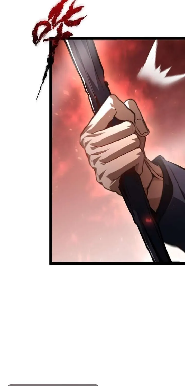 Read Maxed Strength Necromancer chapter 120 image 10 on Lezhin