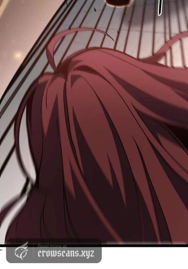 Read Maxed Strength Necromancer chapter 120 image 17 on Lezhin