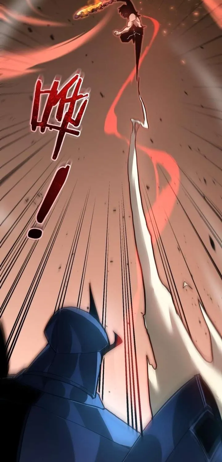 Read Maxed Strength Necromancer chapter 120 image 39 on Lezhin