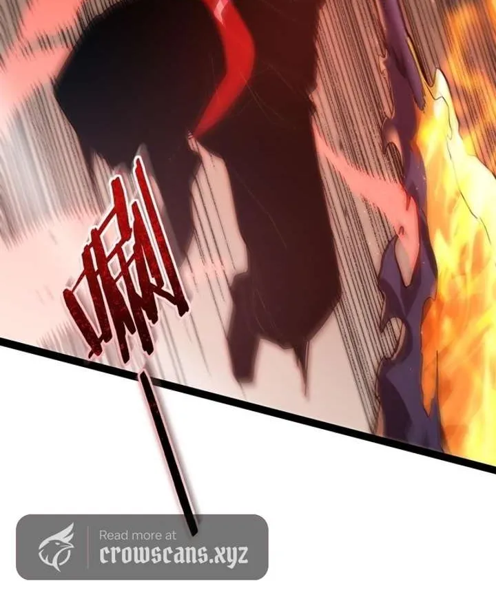 Read Maxed Strength Necromancer chapter 120 image 41 on Lezhin