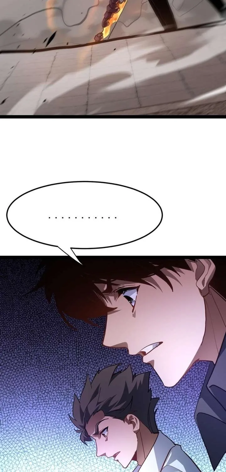 Read Maxed Strength Necromancer chapter 120 image 45 on Lezhin