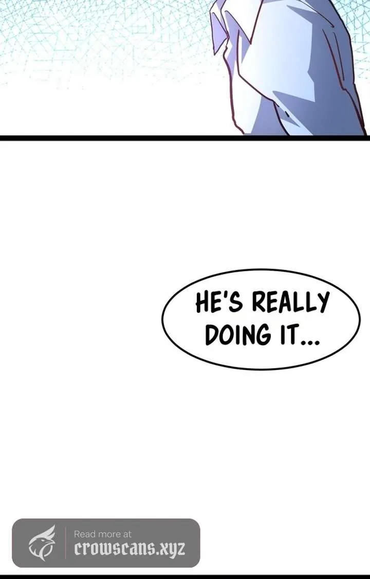 Read Maxed Strength Necromancer chapter 120 image 46 on Lezhin
