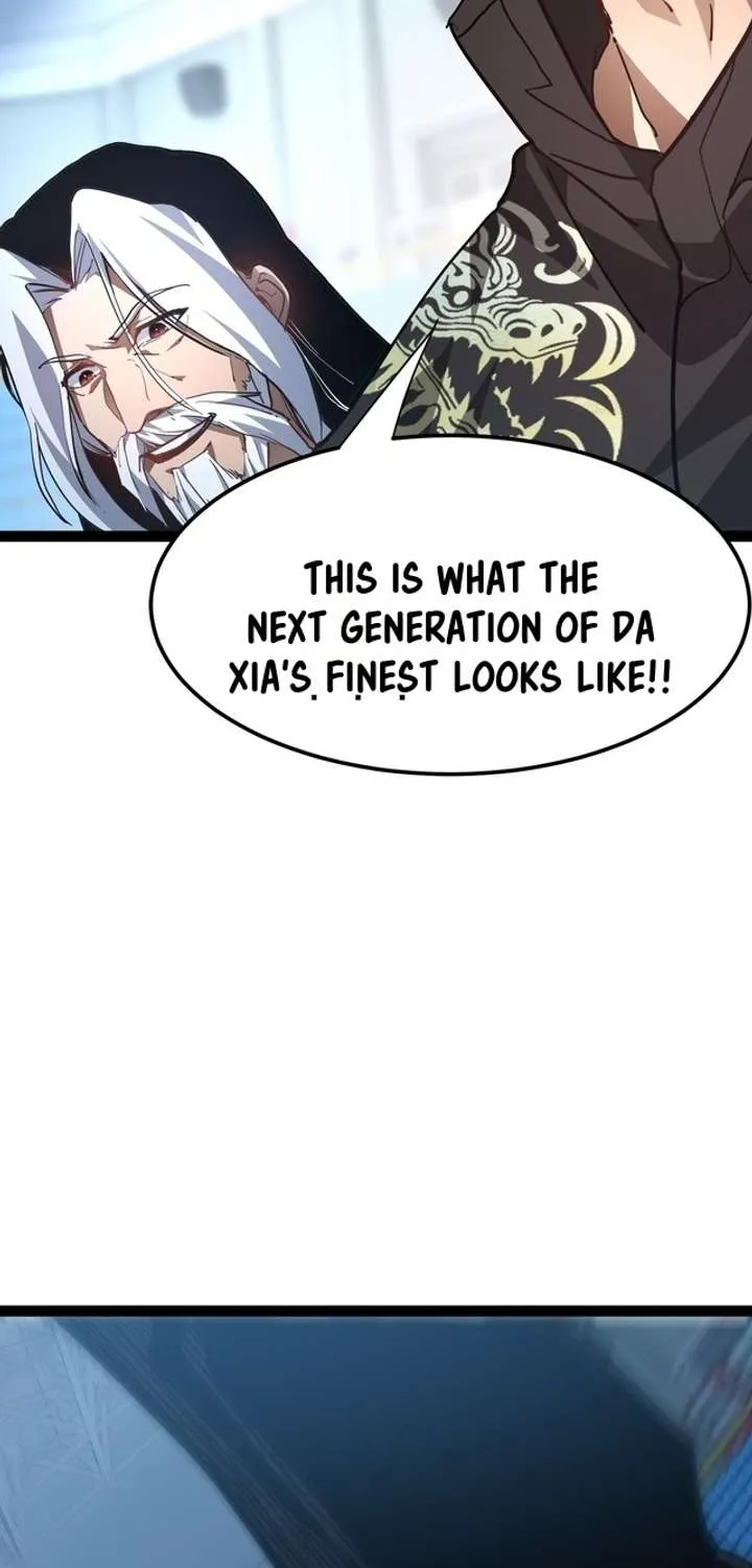 Read Maxed Strength Necromancer chapter 120 image 49 on Lezhin