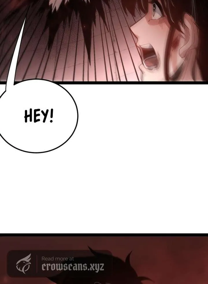 Read Maxed Strength Necromancer chapter 120 image 52 on Lezhin