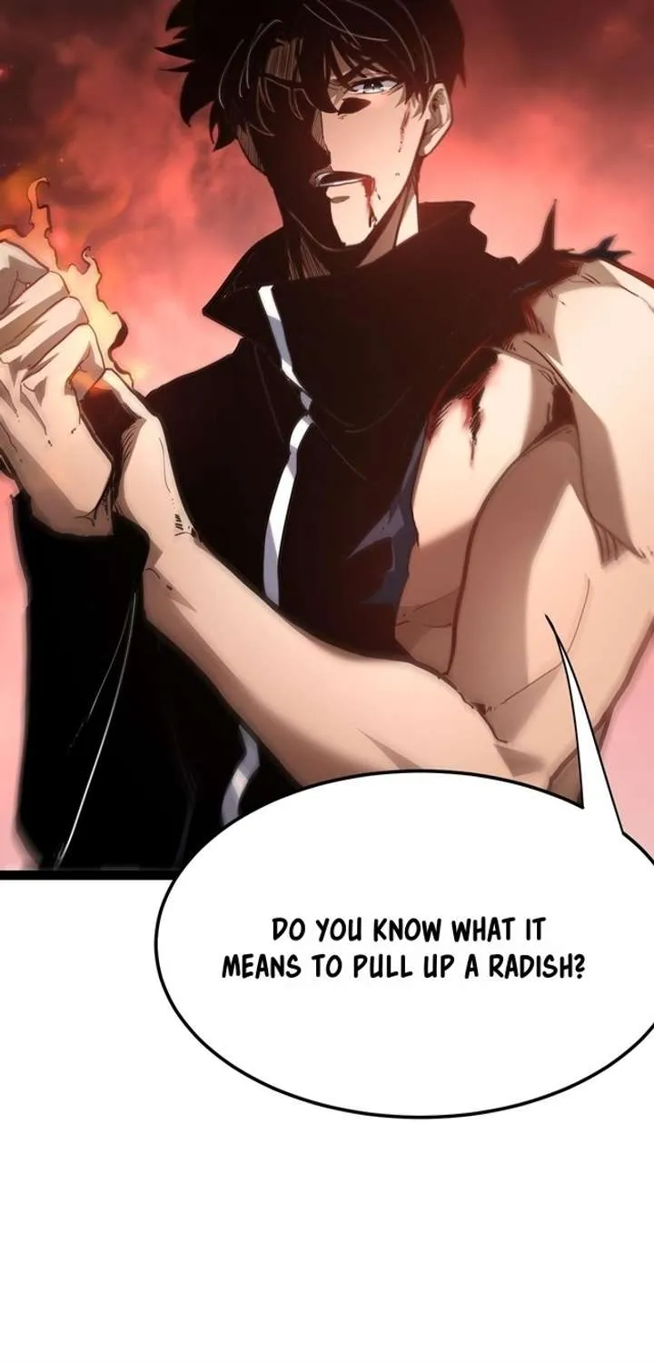 Read Maxed Strength Necromancer chapter 120 image 53 on Lezhin