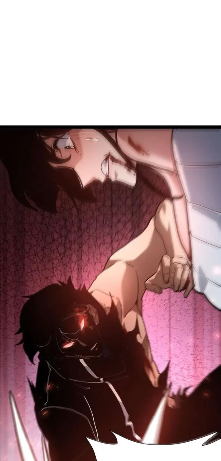 Read Maxed Strength Necromancer chapter 120 image 55 on Lezhin
