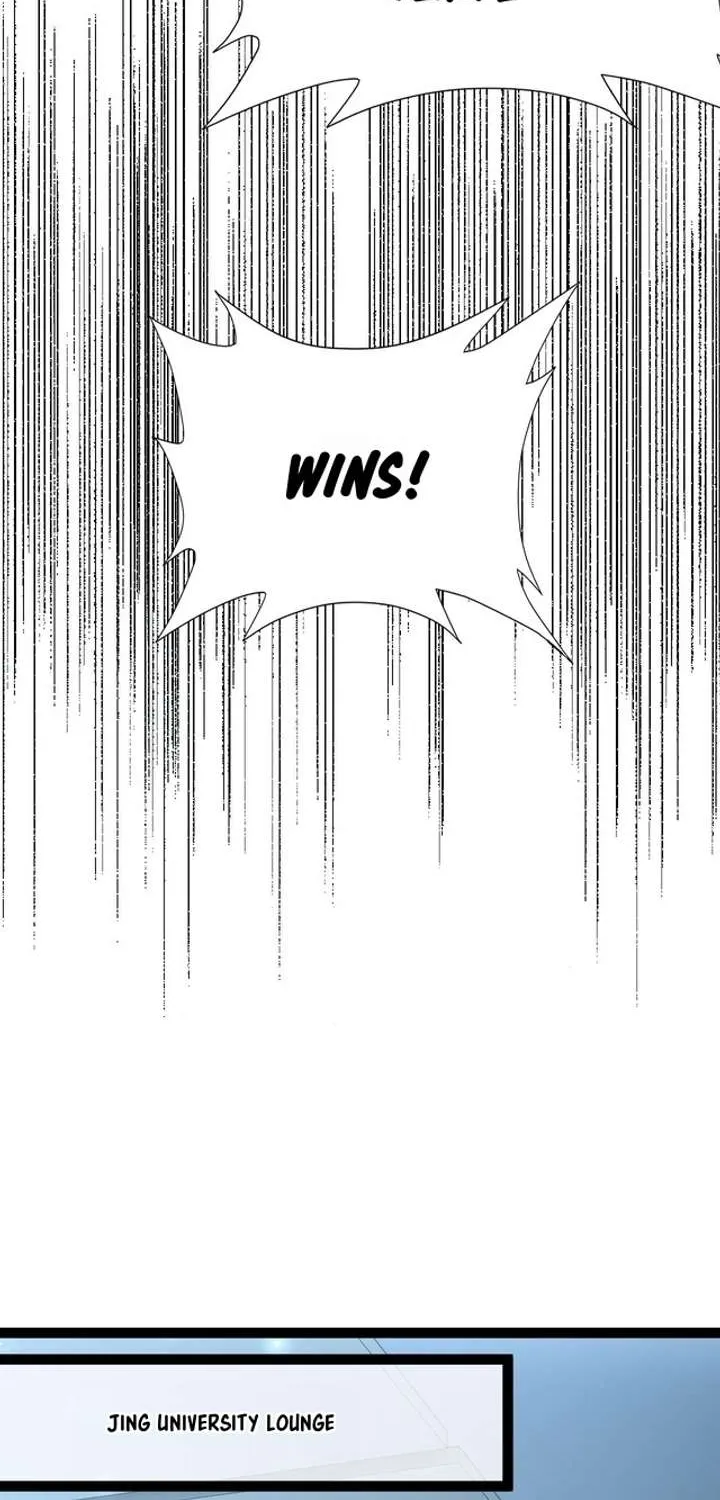 Read Maxed Strength Necromancer chapter 120 image 60 on Lezhin