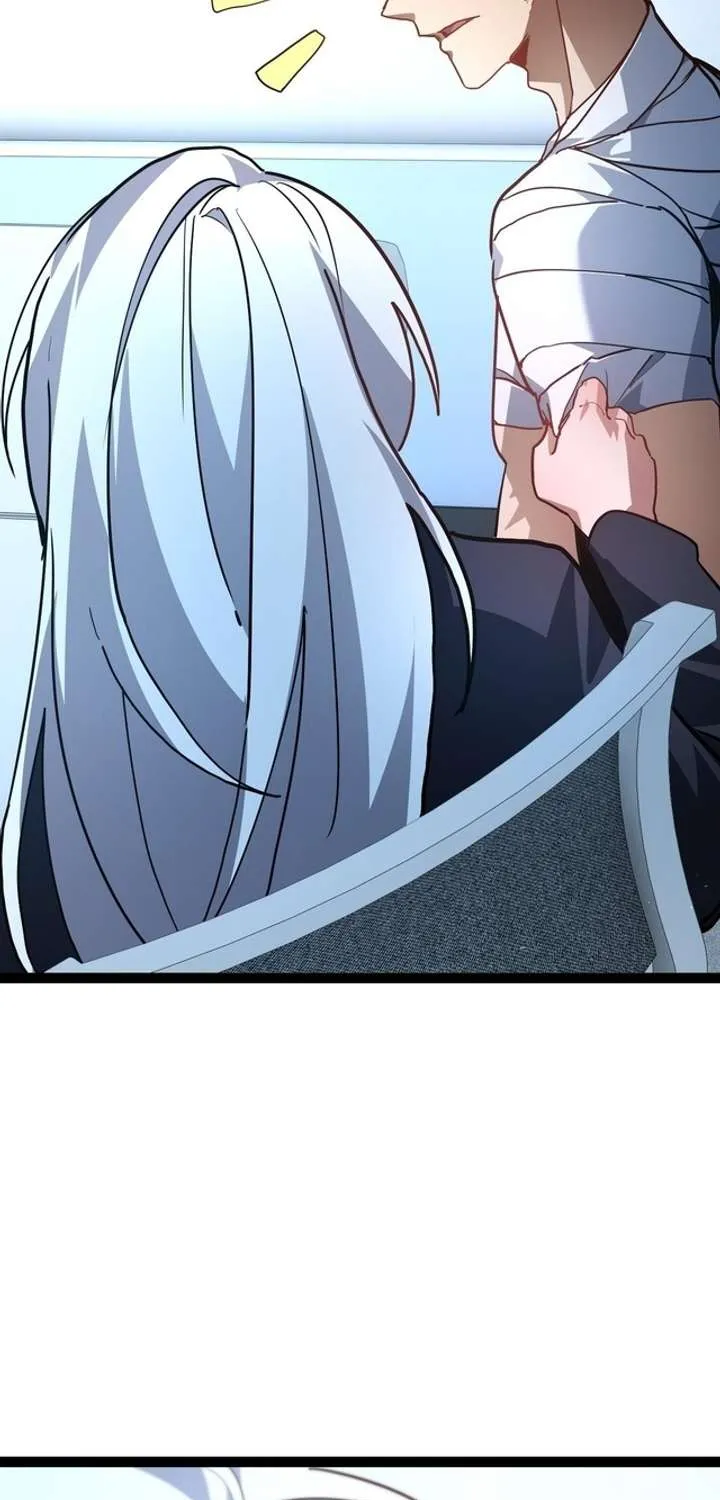 Read Maxed Strength Necromancer chapter 120 image 69 on Lezhin